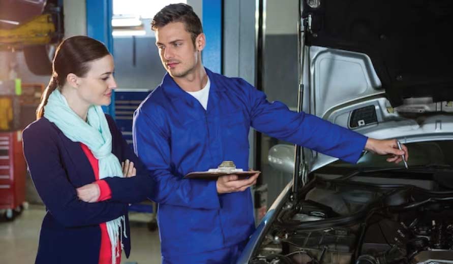 blogs/5-Best-Ways-of-Selling-a-Car-with-Mechanical-Problems