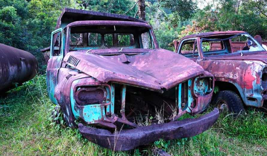 blogs/Before-You-Sell-Your-Junk-Car
