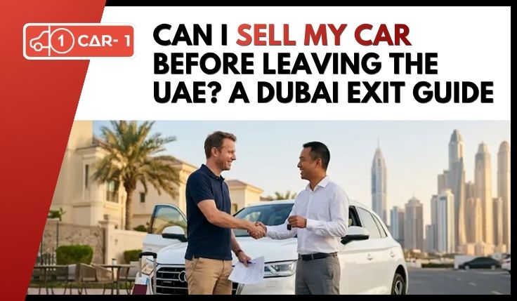 blogs/Can-i-sell-my-car-before-leaving-the-UAE-a-dubai-exit-guide.jpg