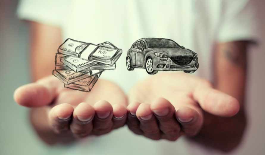 blogs/Get-Cash-for-Your-Vehicle-Without-Any-Hassle