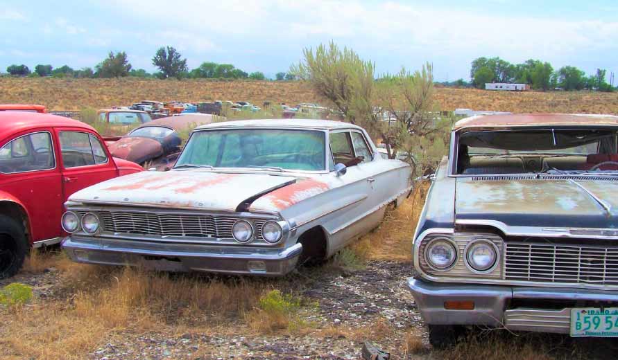 blogs/How-to-Contact-the-Junk-Car-Buyers-for-Selling-Cars