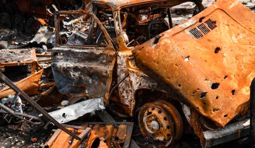 blogs/How-to-Get-Cash-for-Your-Car-from-a-Local-Junk-Yard