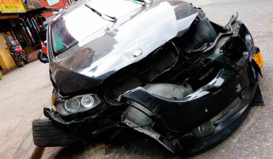 blogs/How-to-Sell-Your-Damaged-Car-Following-an-Accidents