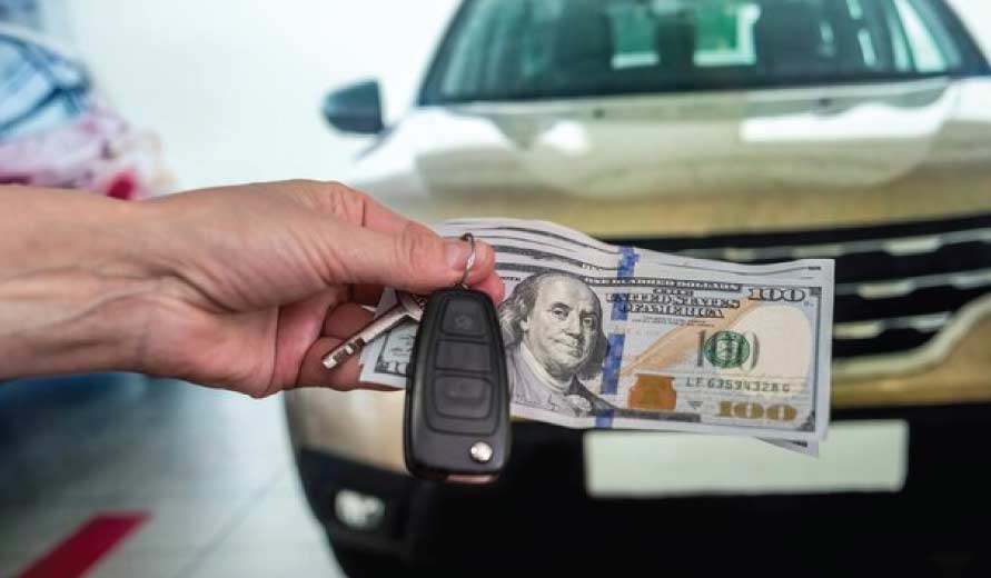 blogs/How-to-Sell-a-Used-Car-in-Dubai-for-Cash