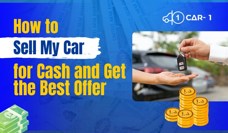 blogs/How-to-sell-my-car-for-cash-and-get-the-best-offer