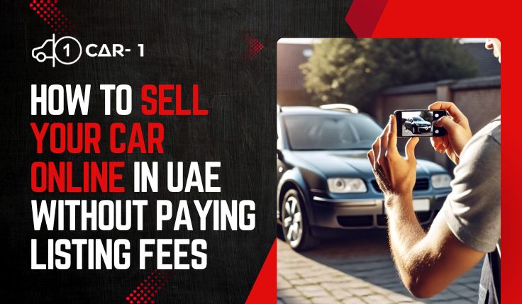 blogs/How-to-sell-your-car-online-in-UAE-without-paying-listing-fees