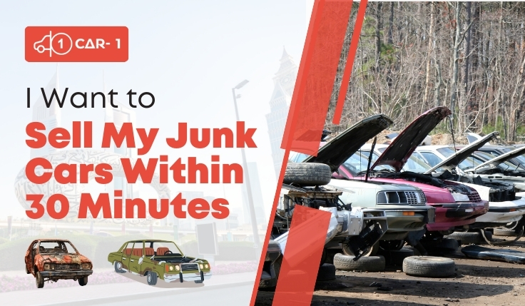 blogs/I-want-to-sell-my-junk-cars-within30-minutes