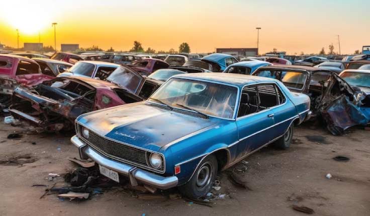 blogs/Is-It-Simple-to-Sell-Your-Junk-Car-for-Scrap-in-UAE