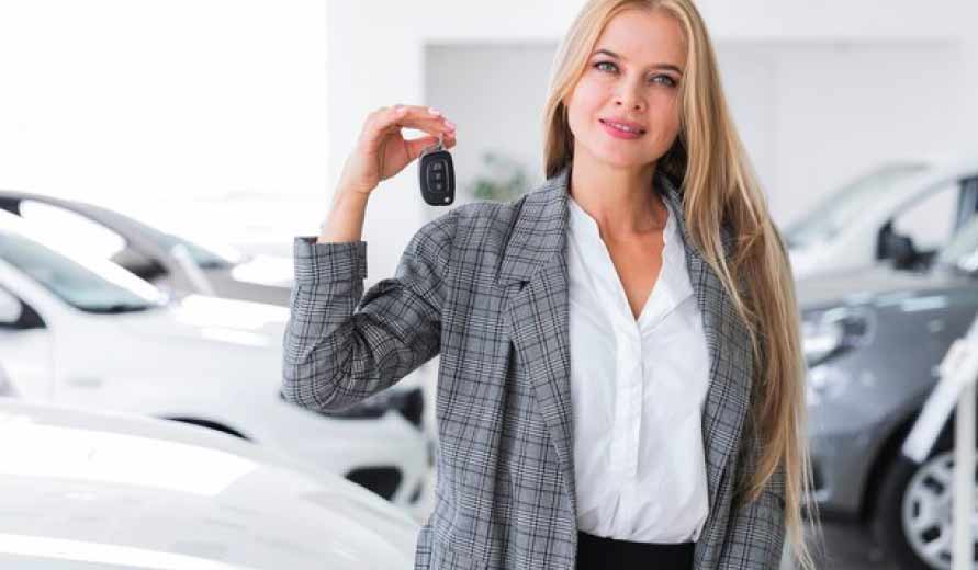 blogs/Sell-Your-Car-to-Car-Buyers-and-Get-Top-Offer-Fast