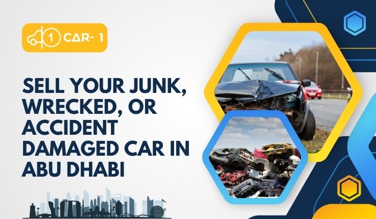 blogs/Sell-Your-Junk-Wrecked-or-Accident-Damaged-Car-in-Abu-Dhabi