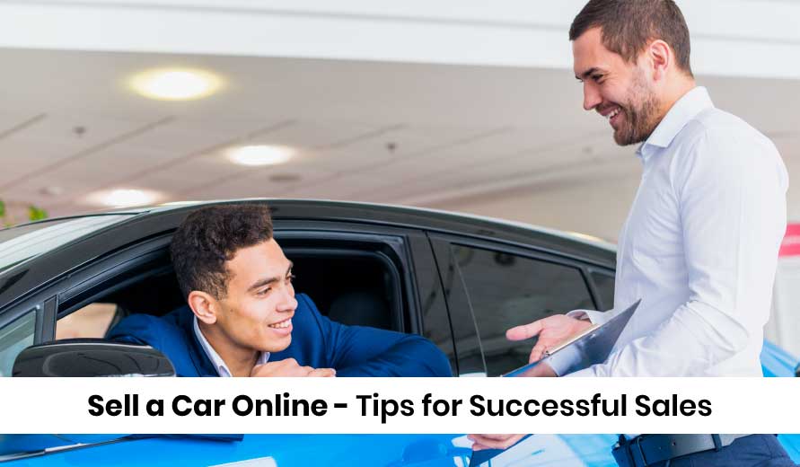 blogs/Sell-a-Car-Online---Tips-for-Successful-Sales