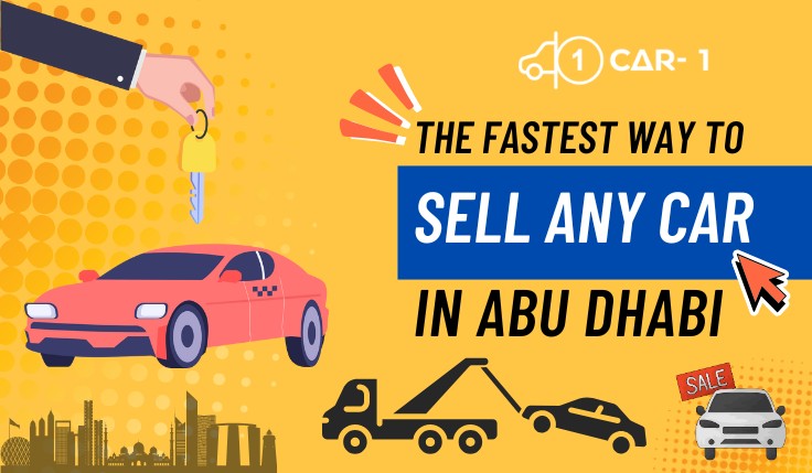 blogs/The-fastest-way-to-sell-any-car-in-abu-dhabi