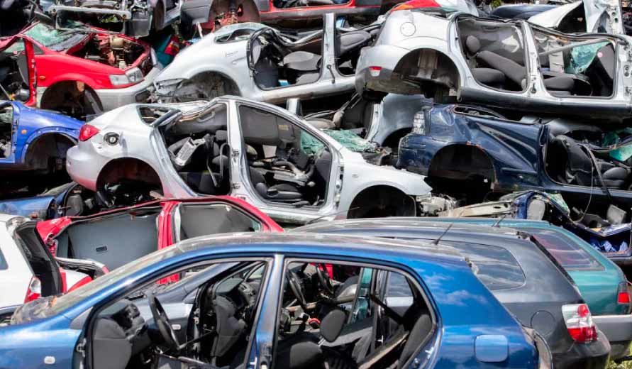 blogs/Things-to-Consider-Before-You-Sell-Your-Scrap-Car