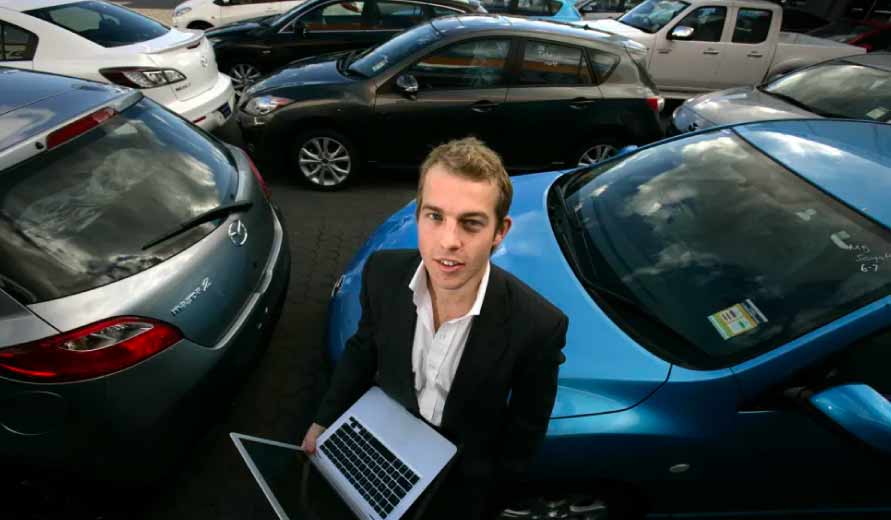 blogs/Things-to-Consider-When-Selling-Your-Car-Online