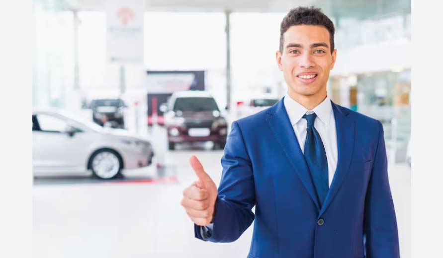 blogs/Tips-to-Sell-Your-Car-in-Dubai-Finding-Your-Car’s-Value