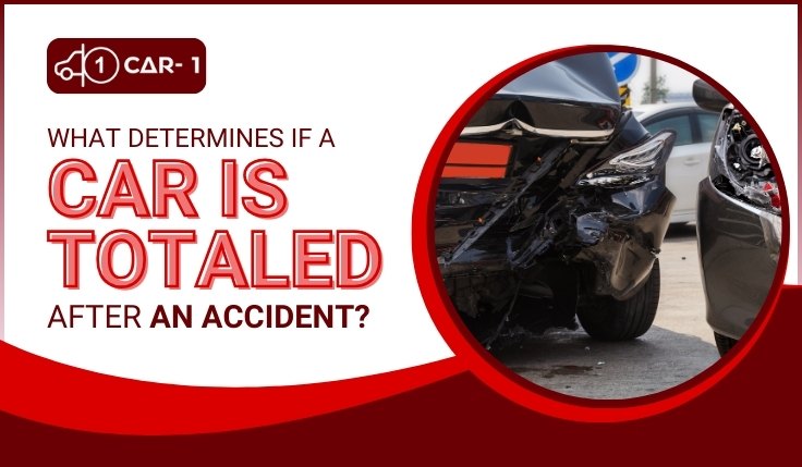 blogs/What-determines-if-a-car-is-totaled-after-an-accident