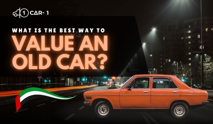 blogs/What-is-the-Best-Way-to-Value-an-Old-Car