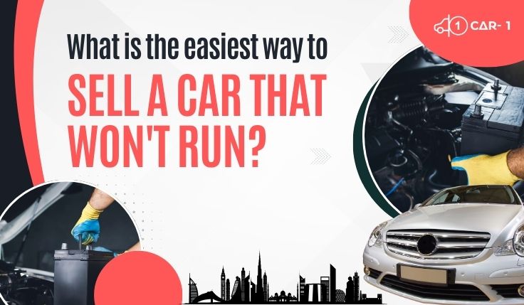 blogs/What-is-the-easiest-way-to-sell-a-car-that-won't-run