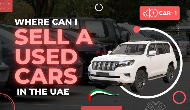 blogs/Where-can-I-sell-a-used-car-in-the-UAE