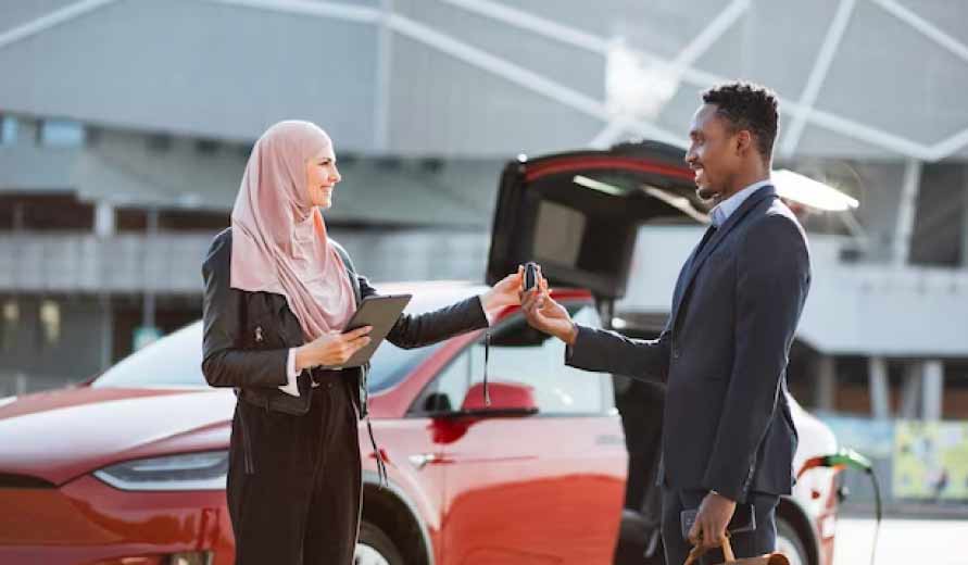 blogs/Where-to-Sell-a-Car-in-Dubai-and-the-Best-Places-for-Car-Selling