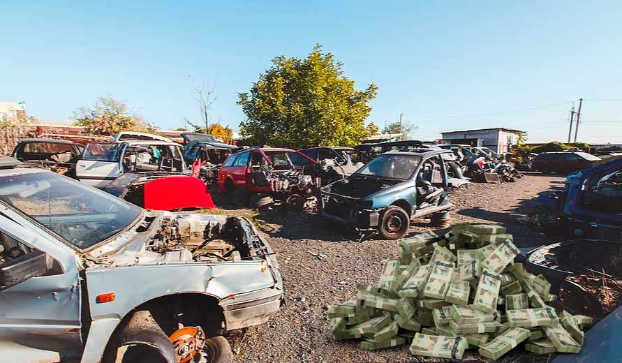 blogs/Which-Junk-Car-Parts-Helps-You-to-Get-Good-Cash