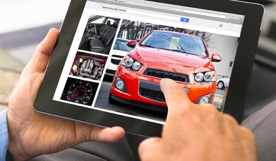blogs/Why-It’s-Good-to-Sell-My-Car-Online