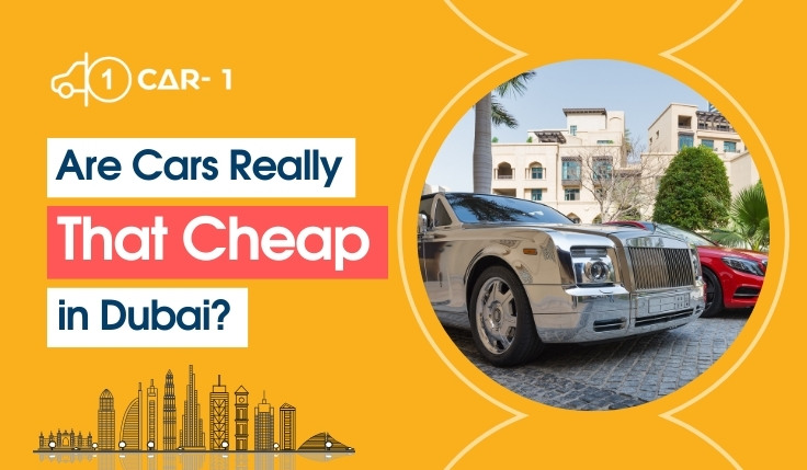 blogs/are-cars-really-that-cheap-in-dubai