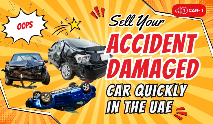 blogs/sell-your-accident-damaged-car-quickly-in-the-UAE