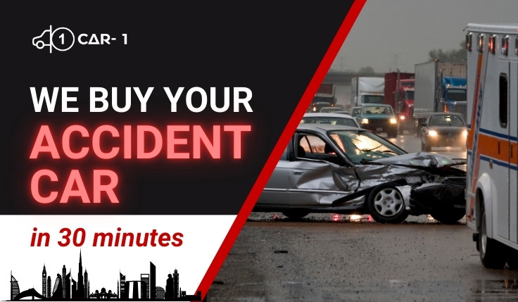 blogs/we-buy-your-accident-car-in-30-minutes