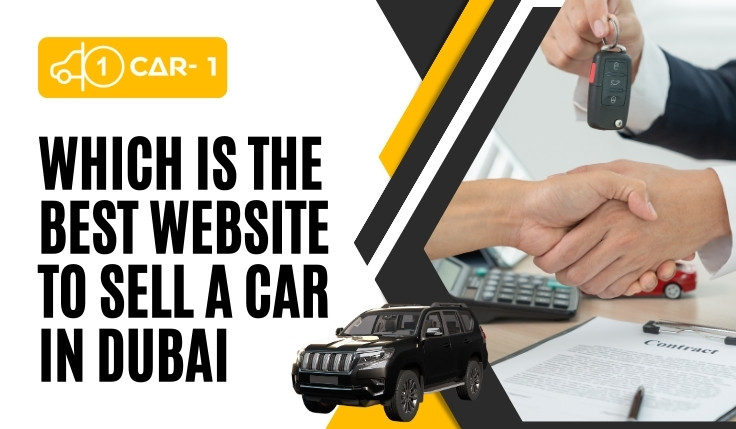 blogs/which-is-the-best-website-to-sell-a-car-in-dubai